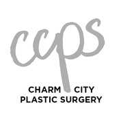 Charm City Plastic Surgery
