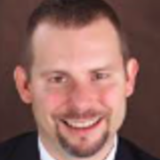 Dr Matthew Steele