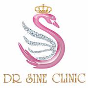 DSC CLINIC By Dr.Sine