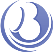 Dr B.K.