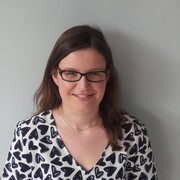 Dr Marie Victoria CAMUT