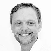 MD Johan Thorfinn