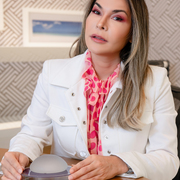 Georgia Machado