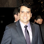 Dr. Nelson Simas