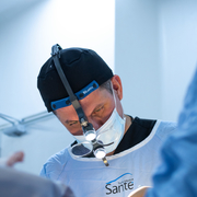 Dr. Sergio Quiroz