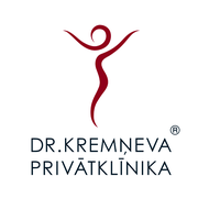 Dr Andrejs Kremnevs