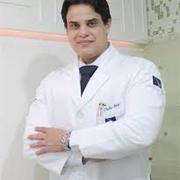 Dr. Dalvo Neto
