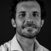 Dr João Bastos Martins