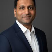 Mr Siva Kumar
