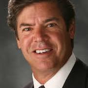 Dr J Michael Conkright M.D.