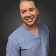 Dr David Pincus