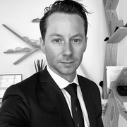 Dr Pierre Bogaert