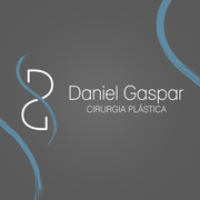 Dr. Daniel Gaspar