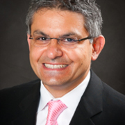 MD Allen Gabriel MD