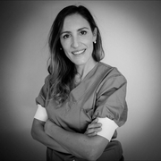 Dr Marta Misani