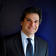 Dr Edward S. Kole