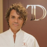 Davide Tonini