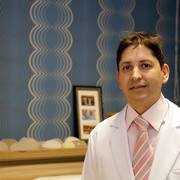 Dr. Heal Brein