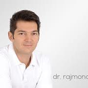 Dr. Dr. med. Rajmond Pikula