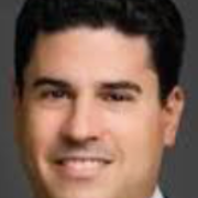 Oren Lerman