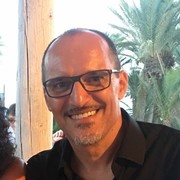 Dr. Dr. med. Joachim Grab