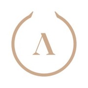 Dr Art Clinic 7