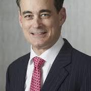 Dr Rohan Page