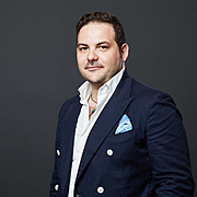 Arturo Amoroso