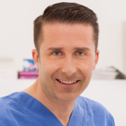 Dr. Johannes Matiasek