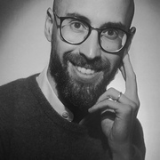 Dr Vincent Masson