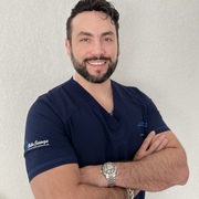 Dr. Salathiel Acal