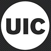 UIC Plastic Surgery