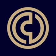 Dr.CHEN Surgery Hospital CO.,LTD.