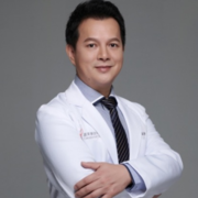 医生 Lin, Meng-Shi 林孟羲