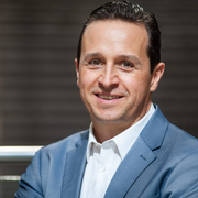 Dr. Rodrigo Cericatto