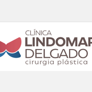 Dr. Clínica Lindomar Delgado