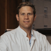 Dr KUNTZLER Sébastien