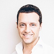 Dr Dr. Rolf Bartsch