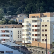 Centre médical esthétique de la Valentine