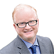 MD Bryan Whitlock