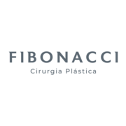 Fibonacci Cirurgia Plástica