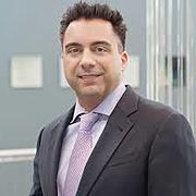 Dr Sean Kelishadi
