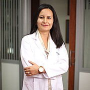 Dra. Paola Freire
