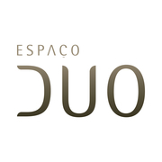 Clínica Espaço Duo