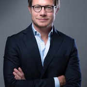 Dott. Andrea Giannitrapani