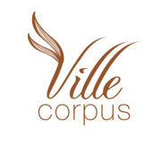 Dr. Ville Corpus