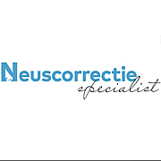 Neuscorrectiespecialist