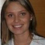 Natalia Quiroga