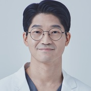 조정목 (Dr. Jeongmok Cho)