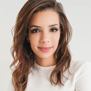 Dr Kamakshi Zeidler